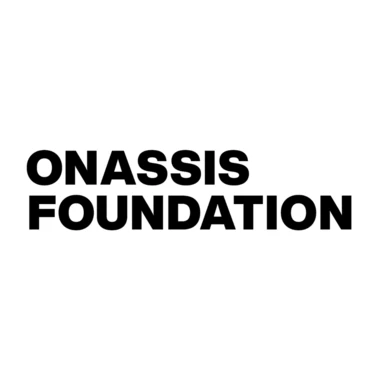 Onassis Foundation