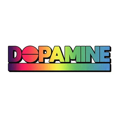 DOPAMINE